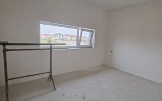 Duplex cu 5 camere si teren de 372mp - Poză 7