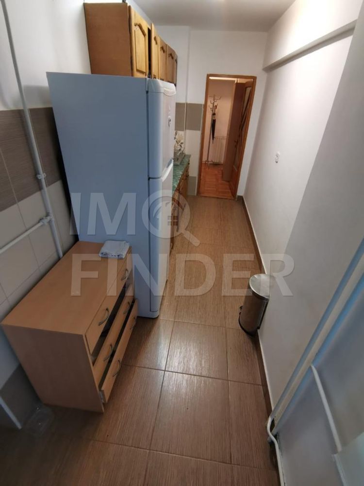 Apartament Finisat Investitie Zona Piata Marasti - Poză 4