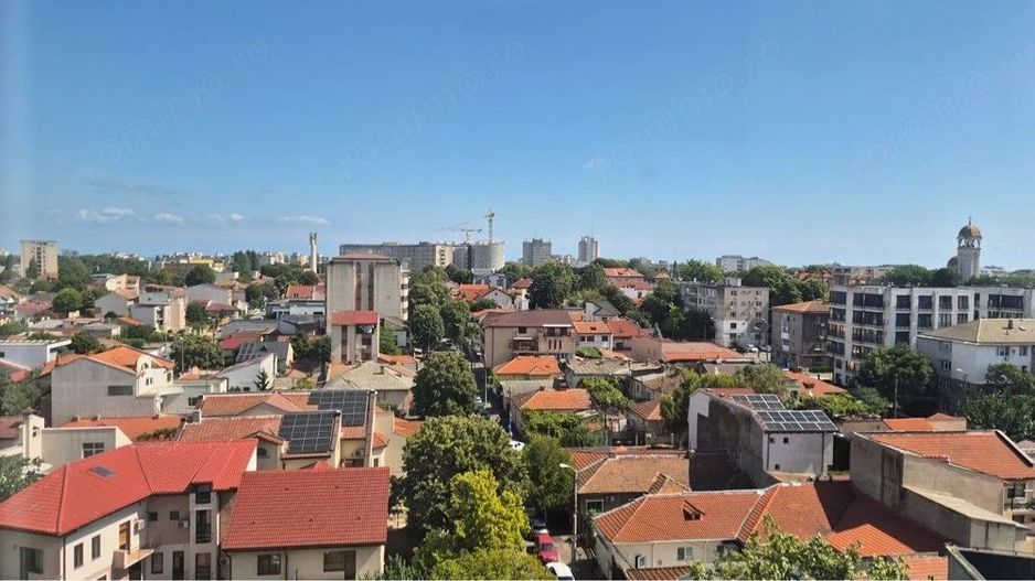 apartament decomandat 2 camere - Poză 2