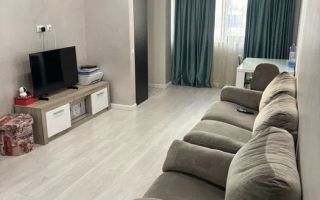 Apartament 3 CAMERE DECOMANDAT, Zona PALAS - Poză 1