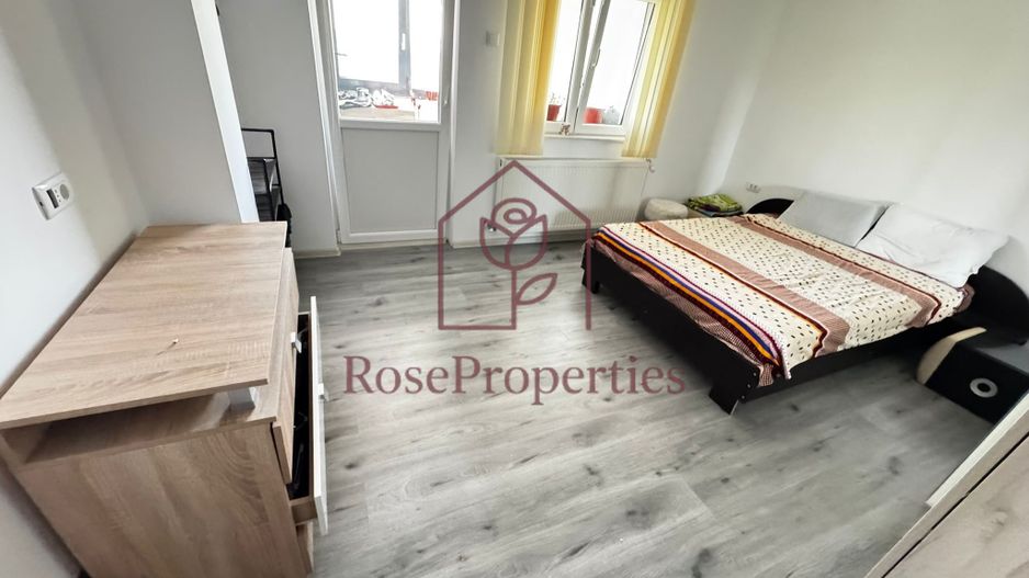 CASA / VILA P+1+M - EFICIENTA ENERGETIC - SIMINOC - Poză 8