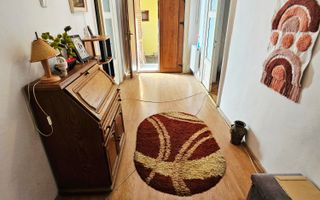 Vanzare proprietate mixtă – Casă + spațiu birou, Ultracentral - Poză 22