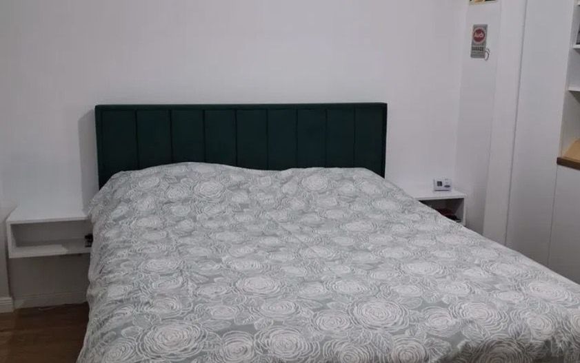 AP. 2 CAMERE - COLENTINA, PRIMA INCHIRIERE, BLOC NOU, CENTRALA - Poză 2