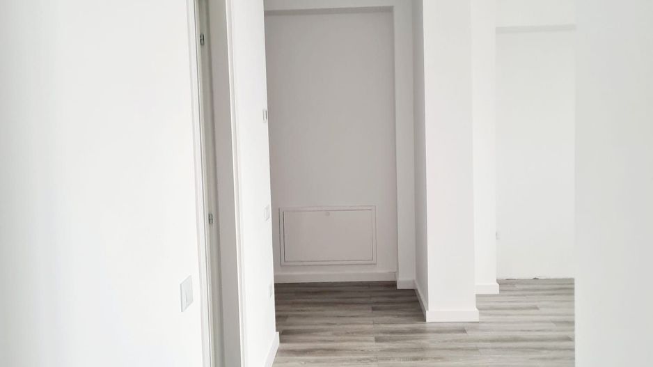 Apartament 3 camere - Tei Residence Dem Radulescu - Poză 12