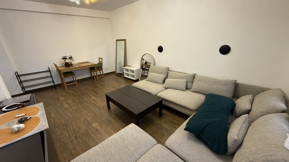 Duplex Bragadiru - Strada Topaz - Mobilat Utilat - Teren 218 mp - Poză 6