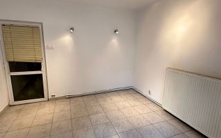 Spațiu comercial- Mega Mall - Poză 1