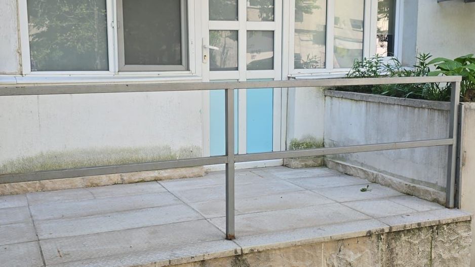 2 camere langa metrou Nicolae Grigorescu, renovat, acces separat - Poză 3