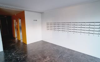 Studio în Floreasca Residence - Poză 2