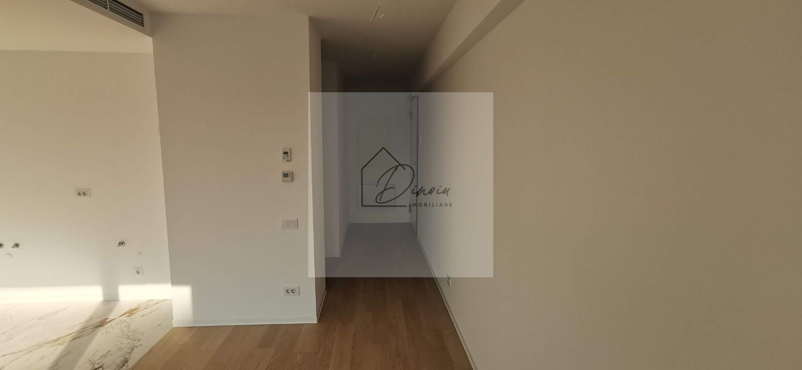 COMISION 0% Apartament 2 camere One Lake Club Floreasca - Poză 12