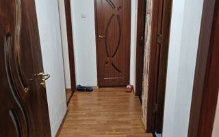 BRASADAS vinde ap 3 cam 4/4 64mp Micro 14. - Poză 4