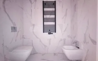 Apartament LUX 4 camere // vedere panoramica // Floreasca - Poză 17
