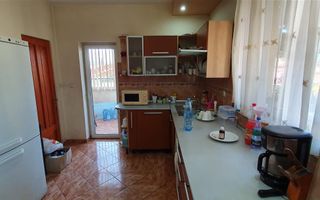 Apartament 3 camere, 92 mp utili, etaj 1, ultracentral - Poză 5