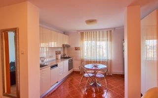 2 camere | prima inchiriere | centrala proprie | Sebastian - Razoare - Poză 5