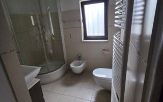 Oportunitate investiție: Vilă cu 4 unități independente, Platoul Cornești - Poză 6