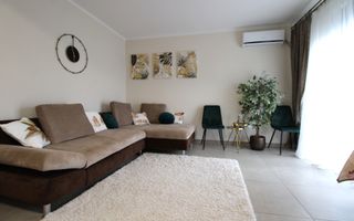 3 camere in Dumbravita, 2 locuri de parcare! - Poză 1