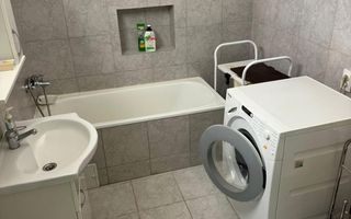 Apartament 3 camere, 102 mp - ultracentral - Poză 10