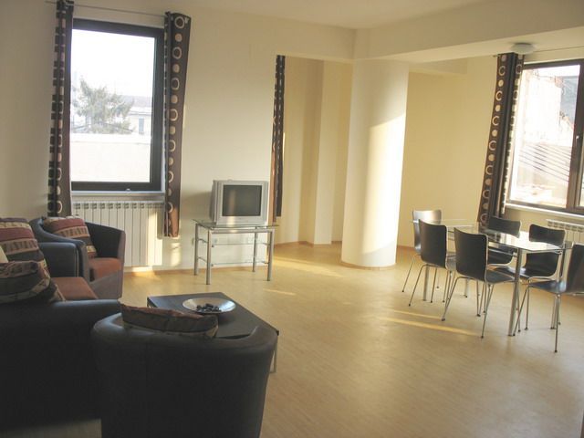 APARTAMENT LUX | METROU - Poză 4
