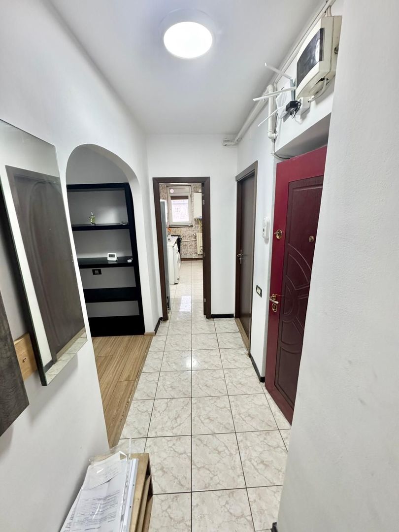 Apartament 3 camere, central - Poză 5