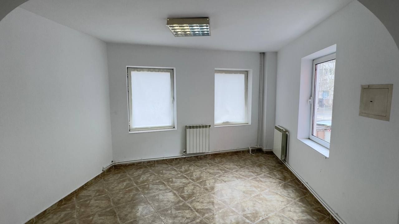 Vila cu 4 camere D+P+1 | Piata Unirii | Bd. Marasesti | 2 locuri parcare - Poză 4