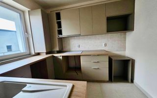 Apartament cu 2 camere si balcon de 8 mp, aproape de Iulius Mall - Poză 2