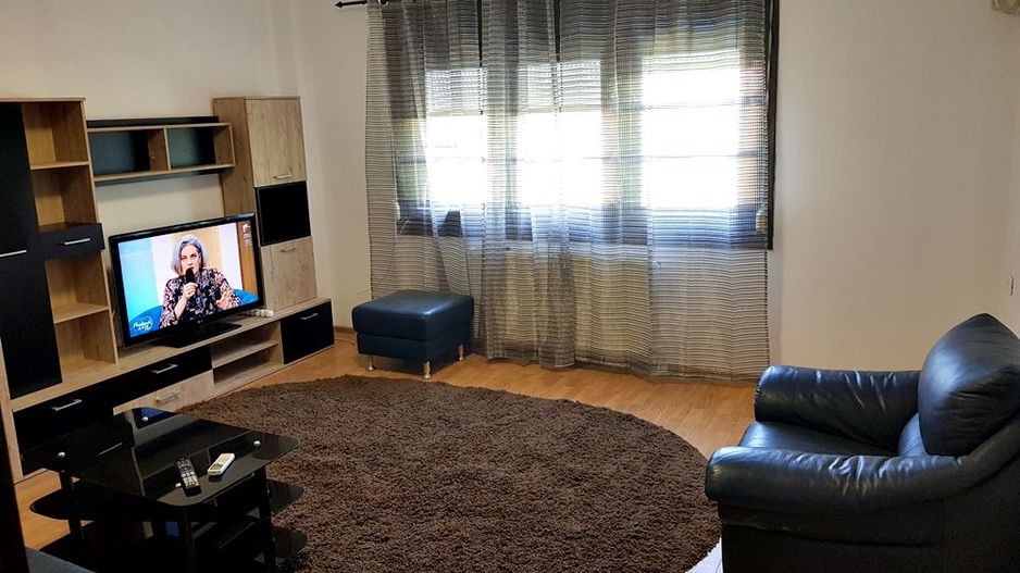 COMISION 0 | Vilă cu 10 apartamente | P+2E+M | 470 mp | Zona Lipovei - Poză 9