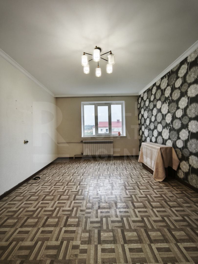 Vânzare, apartament, 3 camere 66 mp,  str. Ivan Krîlov, Bălți - Poză 3