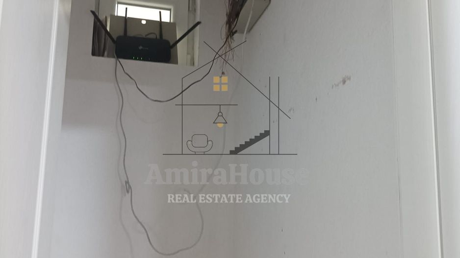 Casa individuala renovata Andrei Muresanu - Poză 15