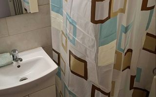 Inchiriez garsoniera zona UMF - Poză 4