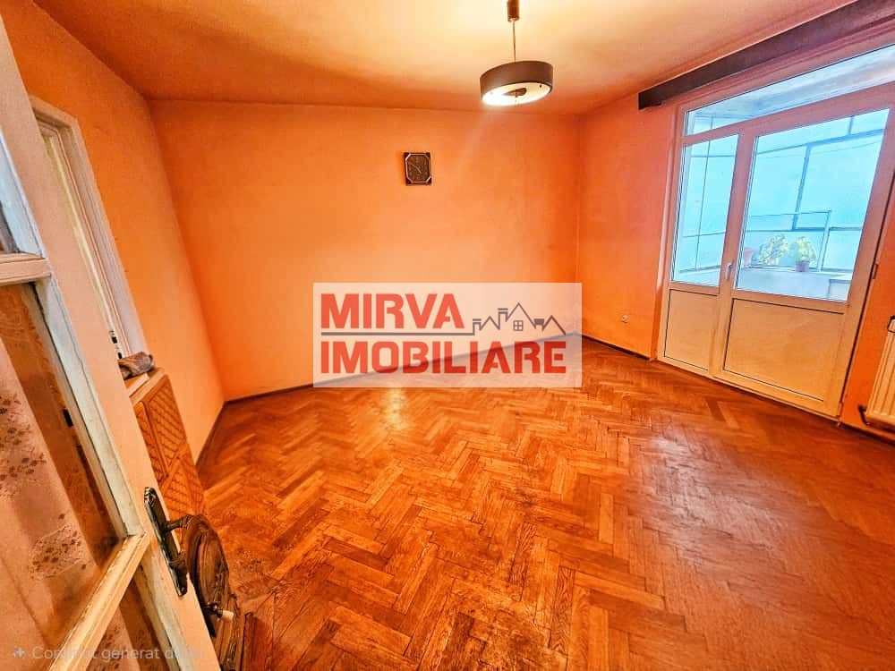 Apartament 2 camere | Parter | zona Bariera Postei-Bucov - Poză 7