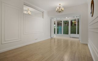 APARTAMENT 2 CAMERE - 62 MP - FERDINAND I - Calea Mosilor - COMISION 0% - Poză 1