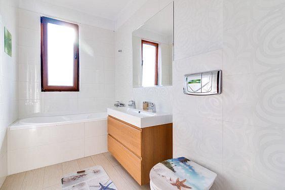 Vânzare apartament 4 camere 146mp | Parcare subterană | Boxă - Poză 16