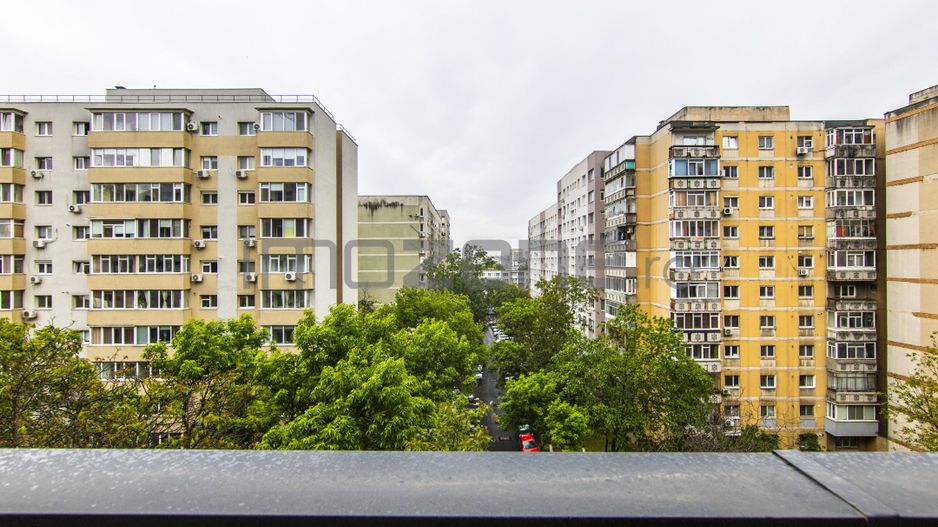 Garsoniera De Inchiriat | langa Metrou | Iuliu Maniu | Mobilata si Utilata - Poză 56