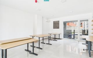 Spaţiu comercial, Armoniei, Timişoara - Poză 1