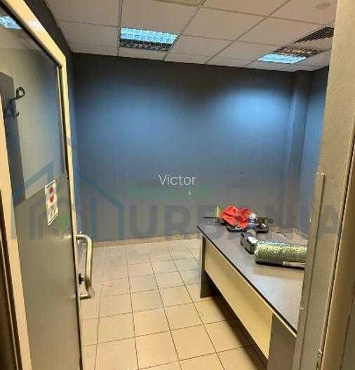 Spatiu Comercial in Tudor, statie Tramvai/Autobuz, vad, dir # - Poză 6