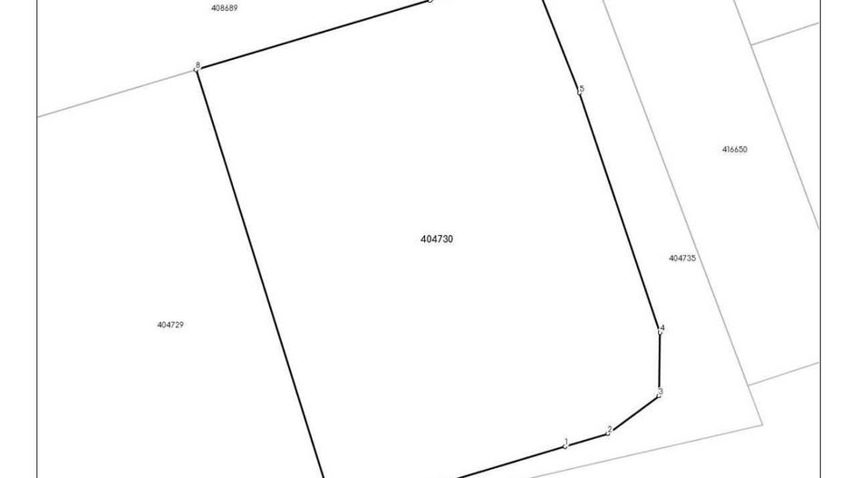 Giroc- Vatra Satului | Str. Barzava | Toate utilitatile | Asfalt - Poză 2