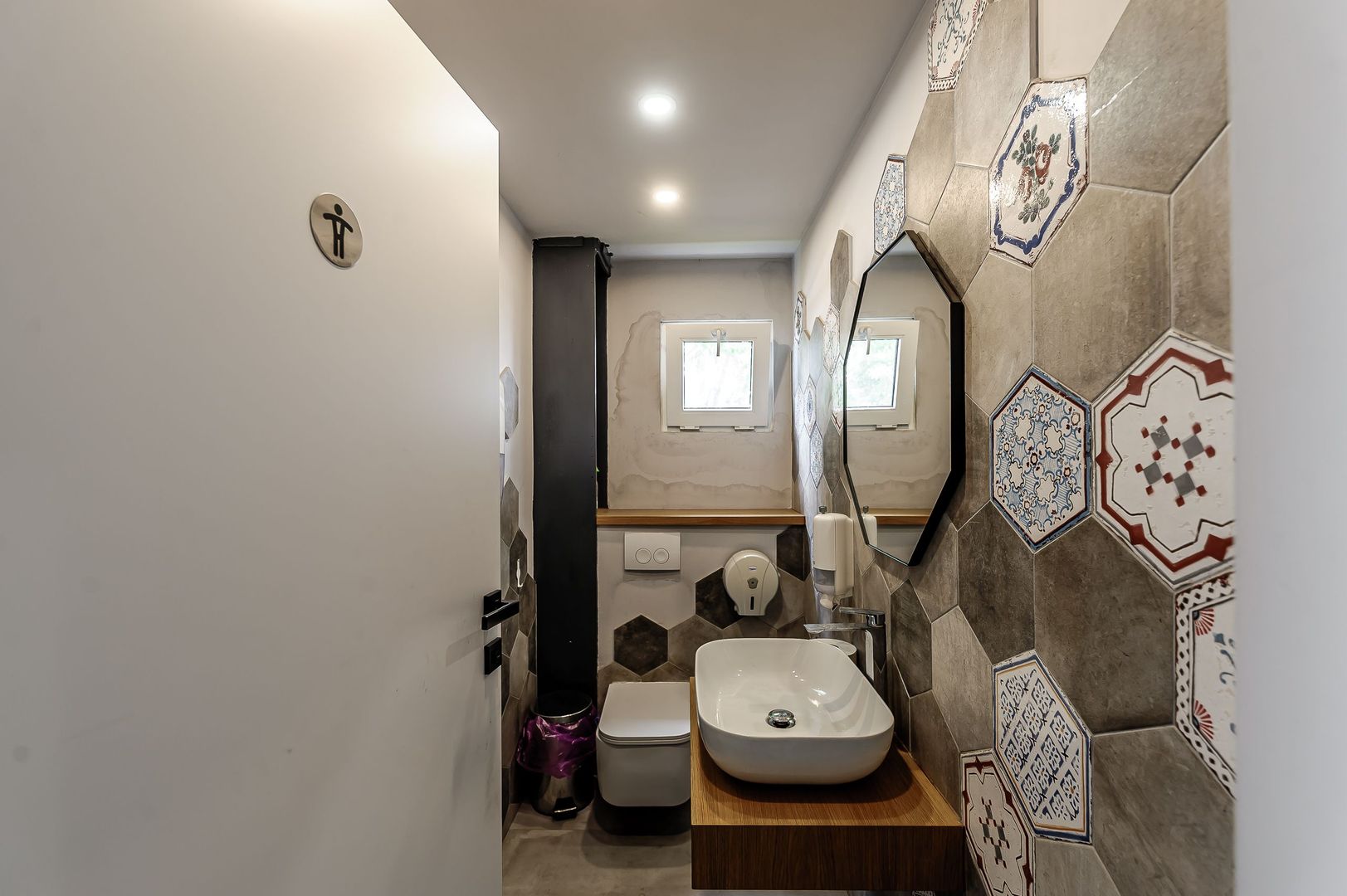 Hala industriala de vanzare 3495 mp zona Gradiste - Poză 17