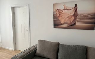 AP. 3 CAMERE - COLENTINA, BLOC REABILITAT, BUCATARIE INCHISA, MODERN - Poză 6