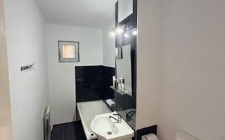 🏡 Apartament cu 2 camere decomandat de vânzare – Micro 39B - Poză 6