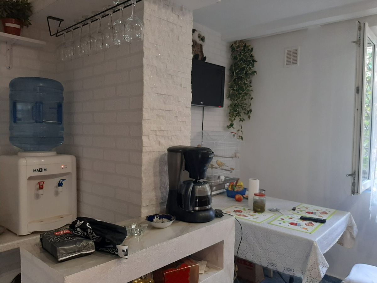 Apartament spatios cochet + Boxa  1 Decembrie Zona Verde - Poză 3