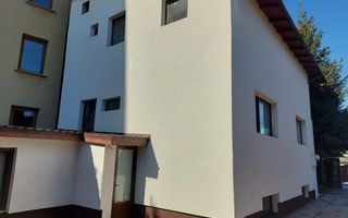 Casa de vanzare |Otopeni | Central | - Poză 4