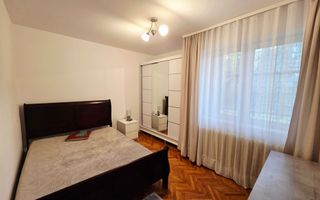 Apartament cu 2 camere | decomandate | Iulius Mall | FSEGA - Poză 1