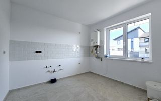 Casa insiruita de vanzare, Cetate - Poză 2