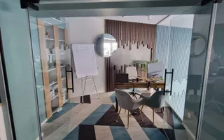 Spațiu Comercial 113mp,Chiriaș 2900€/lună,7 min de Victoriei,Proprieta - Poză 16