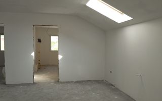 Apartament finisat la cheie 3 camere 80 mp-dressing-lift- Libertatii - Poză 1