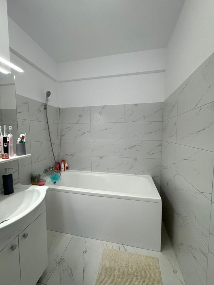 Apartament 3 camere - Poză 6