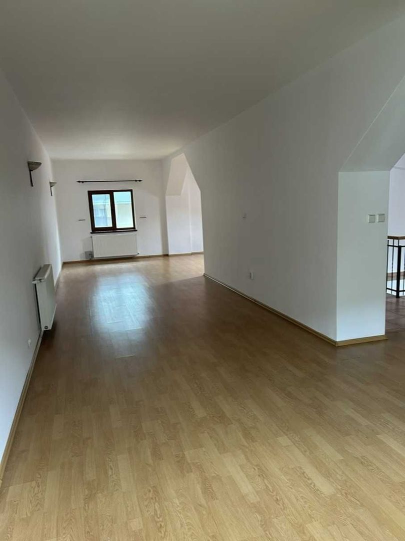 Vila 300 mp pretabila birouri/clinică/gradinita  – Lacul Tei - Poză 8