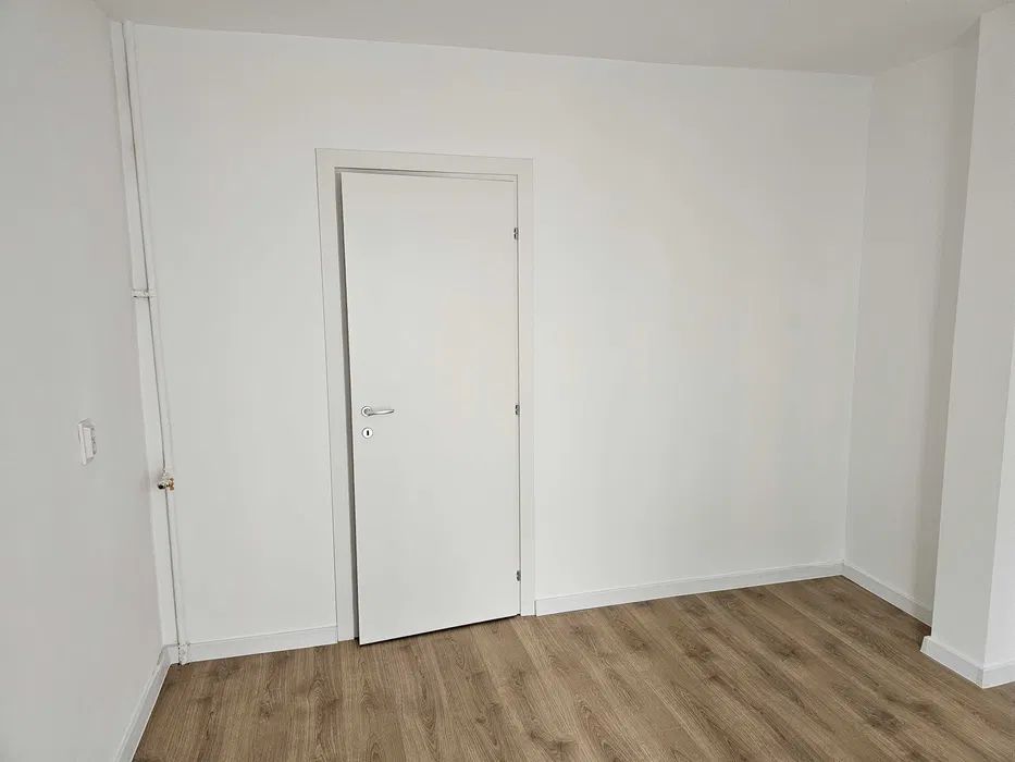 2 Camere Calea Calarasi - Poză 4