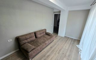 Apartament cu 3 Camere, Etaj 1, Bloc Nou, Zona Lidl Vechi - Poză 7