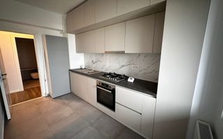 3 Camere Parcare 9 min Metrou Poenaru Lake House Virtutii Lacul Morii - Poză 7