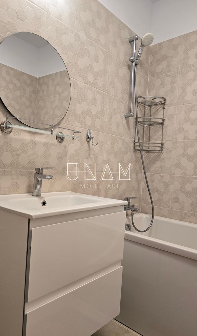 🏙️ Apartament premium de vânzare în City Center Reșița - Poză 7